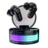- Ronin Clutch Pro | R-7165 Ronin Clutch Pro | R-7165 - Thumbnail Image 5