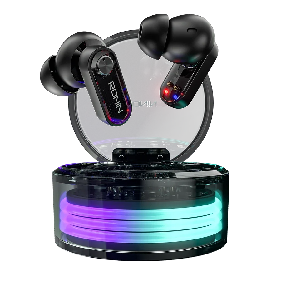 - Ronin Clutch Pro | R-7165 Ronin Clutch Pro | R-7165 - Image 5