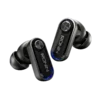 - Ronin Clutch Pro | R-7165 Ronin Clutch Pro | R-7165 - Thumbnail Image 4