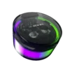 - Ronin Clutch Pro | R-7165 Ronin Clutch Pro | R-7165 - Thumbnail Image 3