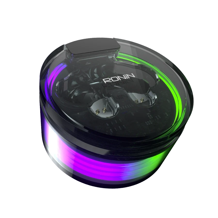 - Ronin Clutch Pro | R-7165 Ronin Clutch Pro | R-7165 - Image 3