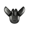 - Ronin Ear Flip Earbuds | R-7150