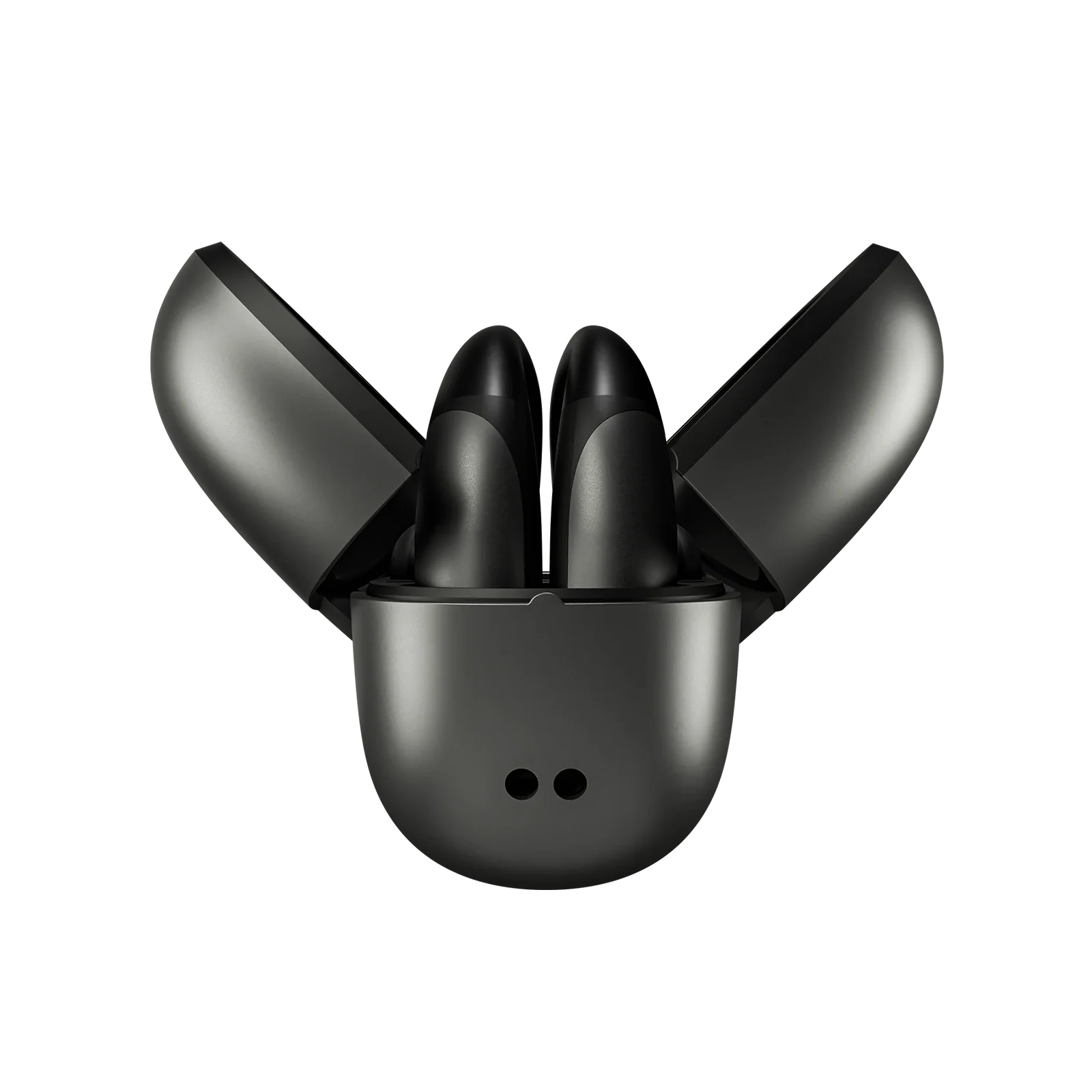- Ronin Ear Flip Earbuds | R-7150