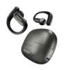 - Ronin Ear Flip Earbuds | R-7150