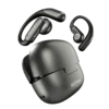 - Ronin Ear Flip Earbuds | R-7150