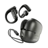 Ronin Ear Flip Earbuds R-7150 open ear design with 13mm drivers