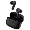 Ronin Evolve Earbuds Black 2 - Ronin Evolve Earbuds | R-7115