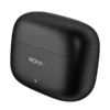 Ronin Evolve Earbuds Black 3 - Ronin Evolve Earbuds | R-7115