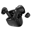Ronin Evolve Earbuds Black 4 - Ronin Evolve Earbuds | R-7115