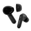 Ronin Evolve Earbuds Black 5 - Ronin Evolve Earbuds | R-7115
