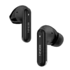 Ronin Evolve Earbuds Black 6 - Ronin Evolve Earbuds | R-7115
