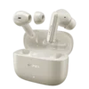 Ronin Evolve Earbuds Desert White 1 - Ronin Evolve Earbuds | R-7115