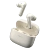 Ronin Evolve Earbuds Desert White 2 - Ronin Evolve Earbuds | R-7115