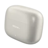Ronin Evolve Earbuds Desert White 3 - Ronin Evolve Earbuds | R-7115