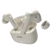 Ronin Evolve Earbuds Desert White 4 - Ronin Evolve Earbuds | R-7115