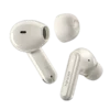 Ronin Evolve Earbuds Desert White 5 - Ronin Evolve Earbuds | R-7115