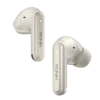Ronin Evolve Earbuds Desert White 6 - Ronin Evolve Earbuds | R-7115