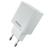 - Ronin Express Charger/Adaptor | R-6050 Ronin Express Charger/Adaptor | R-6050 - Thumbnail Image 2
