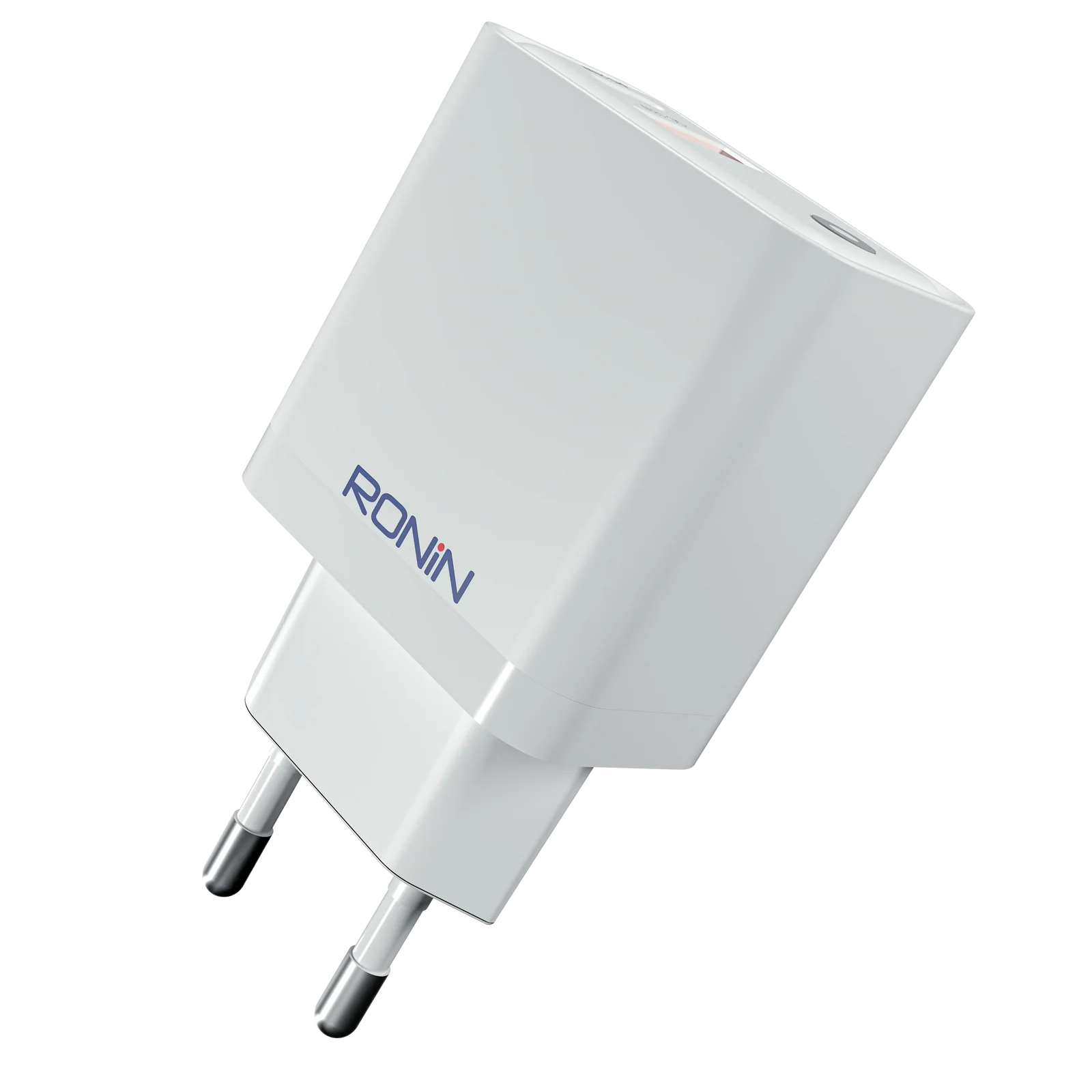 - Ronin Express Charger/Adaptor | R-6050 Ronin Express Charger/Adaptor | R-6050 - Image 2