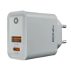 - Ronin Express Charger/Adaptor | R-6050 Ronin Express Charger/Adaptor | R-6050 - Thumbnail Image 6