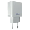 - Ronin Express Charger/Adaptor | R-6050 Ronin Express Charger/Adaptor | R-6050 - Thumbnail Image 5