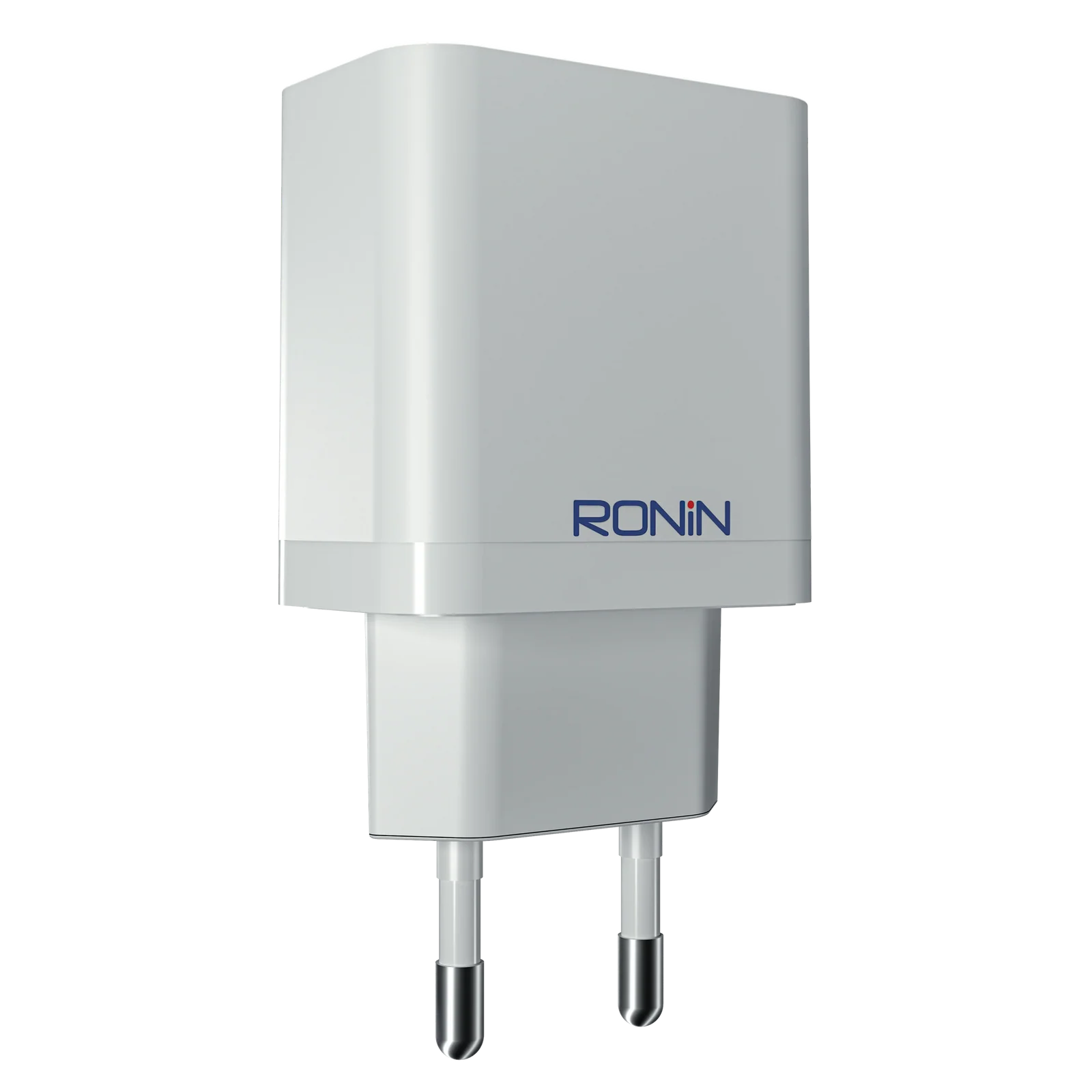 - Ronin Express Charger/Adaptor | R-6050 Ronin Express Charger/Adaptor | R-6050 - Image 5