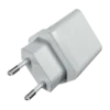 - Ronin Express Charger/Adaptor | R-6050 Ronin Express Charger/Adaptor | R-6050 - Thumbnail Image 4