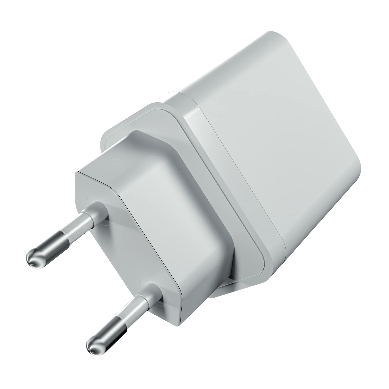 - Ronin Express Charger/Adaptor | R-6050 Ronin Express Charger/Adaptor | R-6050 - Image 4