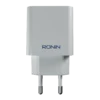- Ronin Express Charger/Adaptor | R-6050 Ronin Express Charger/Adaptor | R-6050 - Thumbnail Image 3