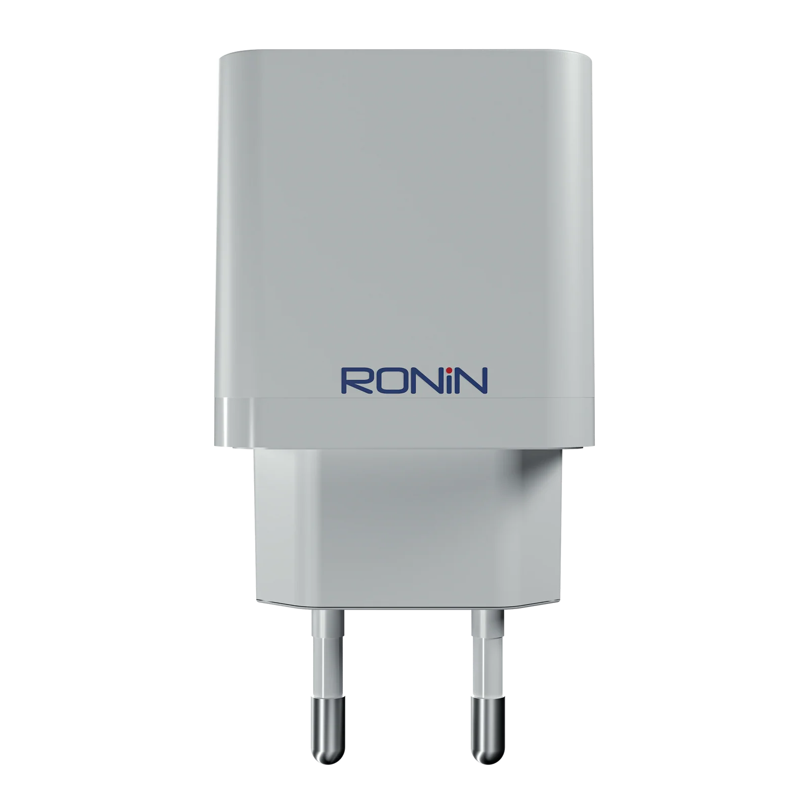 - Ronin Express Charger/Adaptor | R-6050 Ronin Express Charger/Adaptor | R-6050 - Image 3