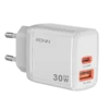 - Ronin Flux Charger/Adaptor | R-6030 Ronin Flux Charger/Adaptor | R-6030 - Thumbnail Image 2