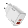 - Ronin Flux Charger/Adaptor | R-6030 Ronin Flux Charger/Adaptor | R-6030 - Thumbnail Image 6