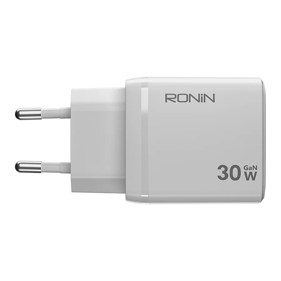 - Ronin Flux Charger/Adaptor | R-6030 Ronin Flux Charger/Adaptor | R-6030 - Image 5