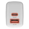 - Ronin Flux Charger/Adaptor | R-6030 Ronin Flux Charger/Adaptor | R-6030 - Thumbnail Image 4