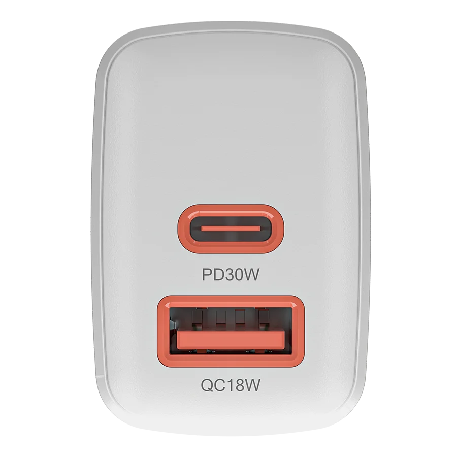 - Ronin Flux Charger/Adaptor | R-6030 Ronin Flux Charger/Adaptor | R-6030 - Image 4