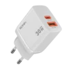 - Ronin Flux Charger/Adaptor | R-6030 Ronin Flux Charger/Adaptor | R-6030 - Thumbnail Image 3