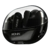 Ronin Glaze Earbuds 2 - Ronin Glaze Earbuds | R-7145