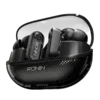 Ronin Glaze Earbuds 3 - Ronin Glaze Earbuds | R-7145