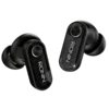 Ronin Glaze Earbuds 5 - Ronin Glaze Earbuds | R-7145