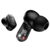 Ronin Glaze Earbuds 6 - Ronin Glaze Earbuds | R-7145