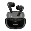 Ronin Lucid Earbuds Black 2 - Ronin Lucid Earbuds | R-7135