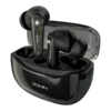 Ronin Lucid Earbuds Black 3 - Ronin Lucid Earbuds | R-7135
