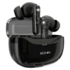 Ronin Lucid Earbuds Black 4 - Ronin Lucid Earbuds | R-7135