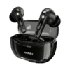 Ronin Lucid Earbuds Black 5 - Ronin Lucid Earbuds | R-7135