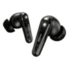 Ronin Lucid Earbuds Black 6 - Ronin Lucid Earbuds | R-7135