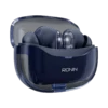 Ronin Lucid Earbuds Blue 1 - Ronin Lucid Earbuds | R-7135