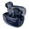 Ronin Lucid Earbuds Blue 3 - Ronin Lucid Earbuds | R-7135