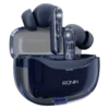 Ronin Lucid Earbuds Blue 4 - Ronin Lucid Earbuds | R-7135