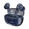 Ronin Lucid Earbuds Blue 5 - Ronin Lucid Earbuds | R-7135
