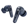 Ronin Lucid Earbuds Blue 6 - Ronin Lucid Earbuds | R-7135